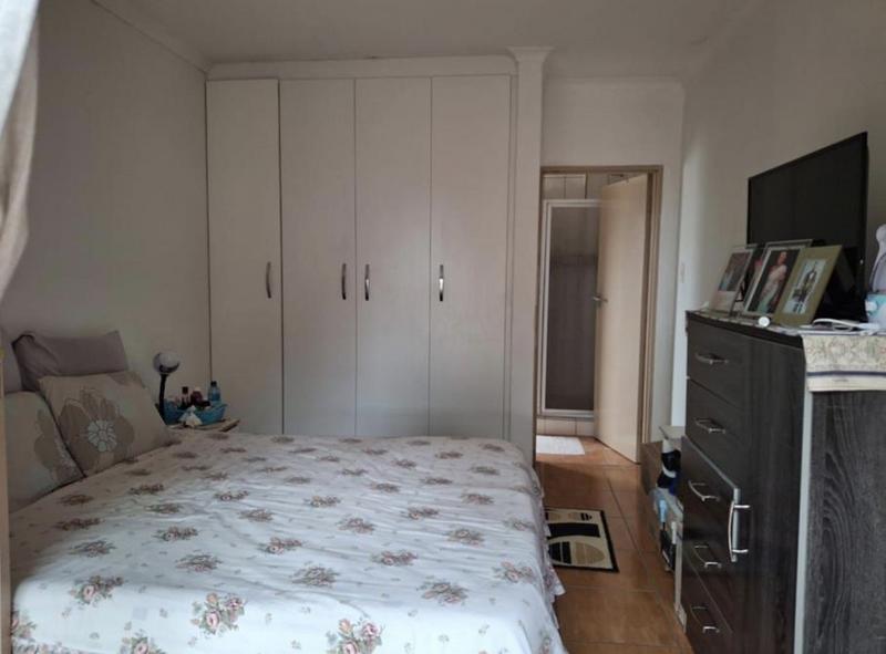 To Let 2 Bedroom Property for Rent in Arboretum Free State